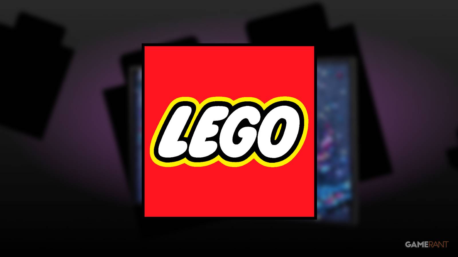 lego-art-series-new-set