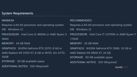 lego-batman-legacy-of-the-dark-knight-updated-system-requirements-february-13-2026-gamerant