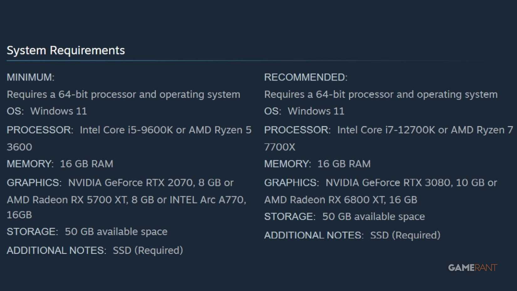 lego-batman-legacy-of-the-dark-knight-updated-system-requirements-february-13-2026-gamerant