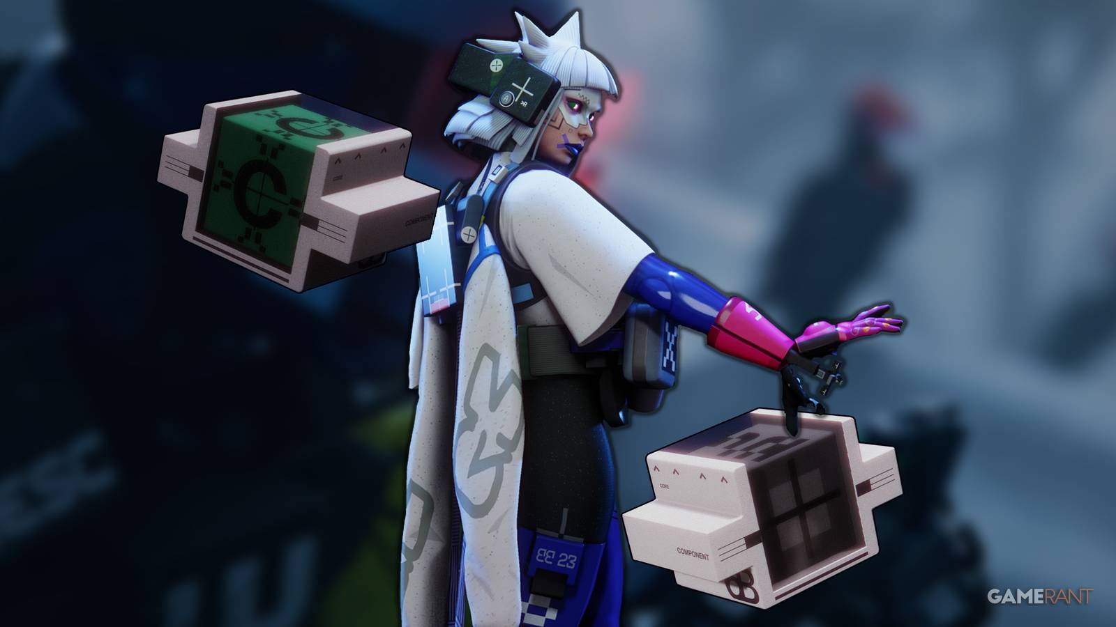 marathon-cores-guide-feature