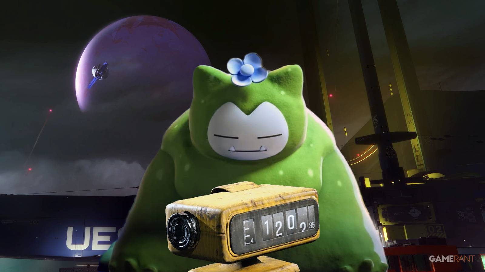 Gamers Won’t Want to Hit the Snooze Button for These Two Games on March 5 Gamers Won’t Want to Hit the Snooze Button for These Two Games on March 5