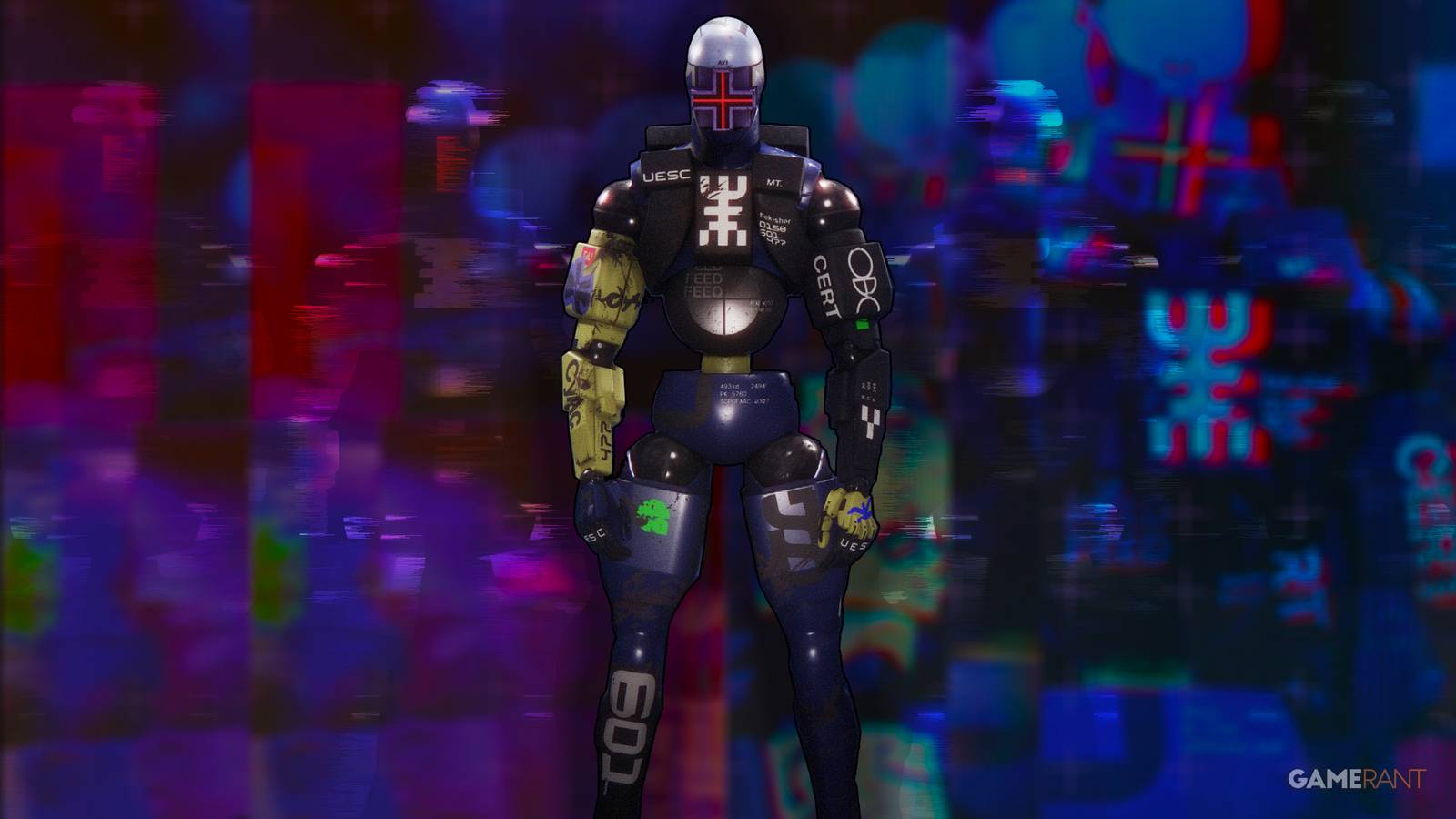 Marathon Rook Model Marathon: Unlock & Play Rook Shell Guide