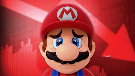 nintendo-stock-price-down-why