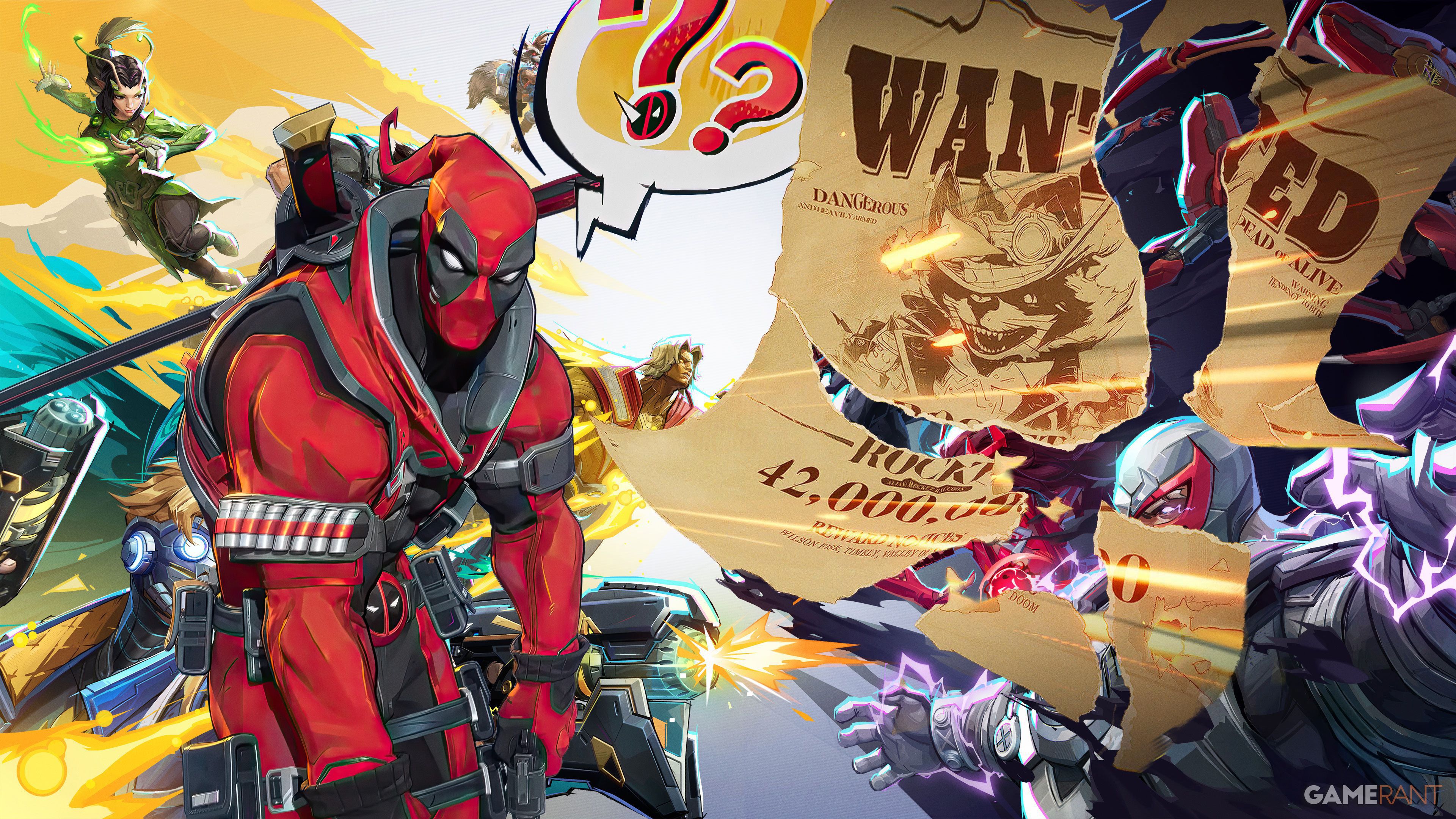 marvel-rivals-bounties-weaken-team-comp-game-rant