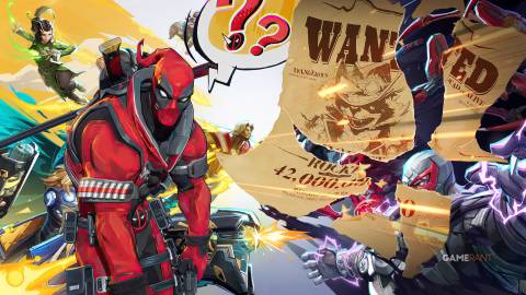 marvel-rivals-bounties-weaken-team-comp-game-rant