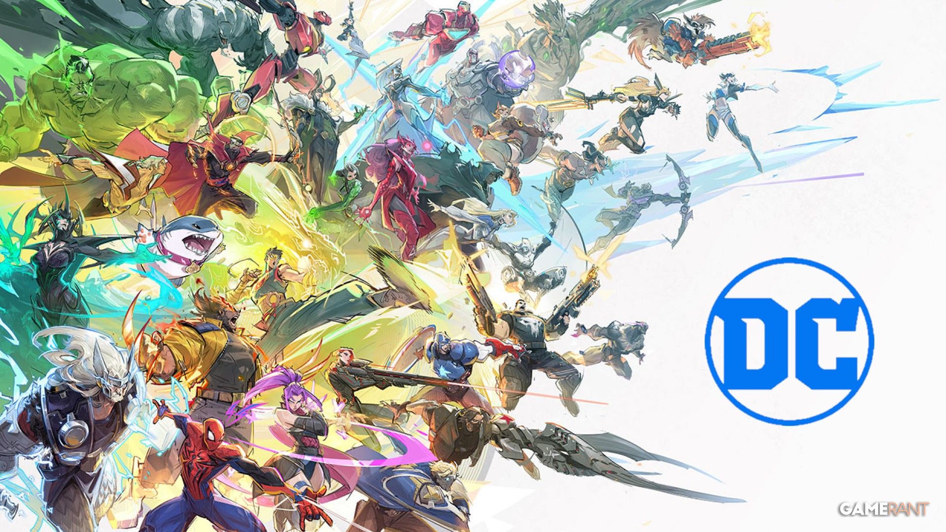 marvel-rivals-dc-logo