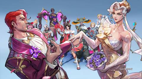 marvel-rivals-gambit-rogue-wedding-overwatch-valentines-game-rant (2)