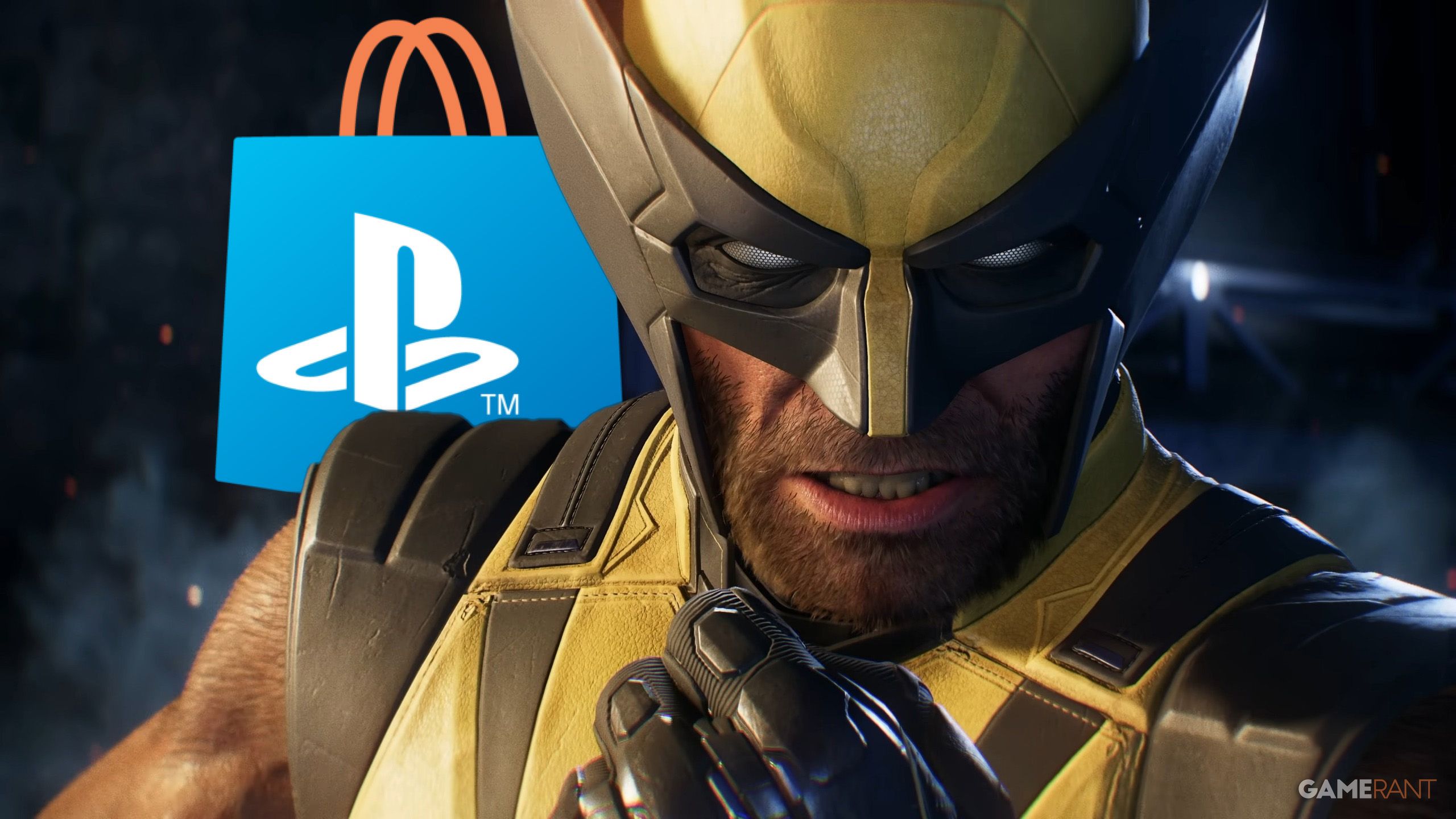 marvels-wolverine-playstation-store-leak