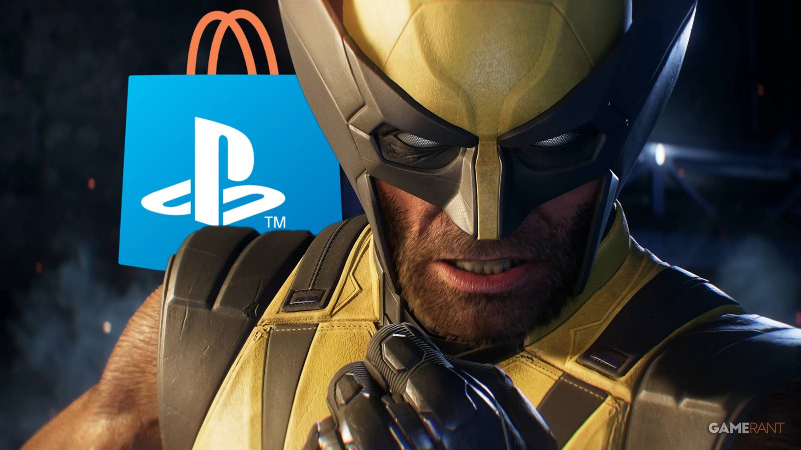 marvels-wolverine-playstation-store-leak