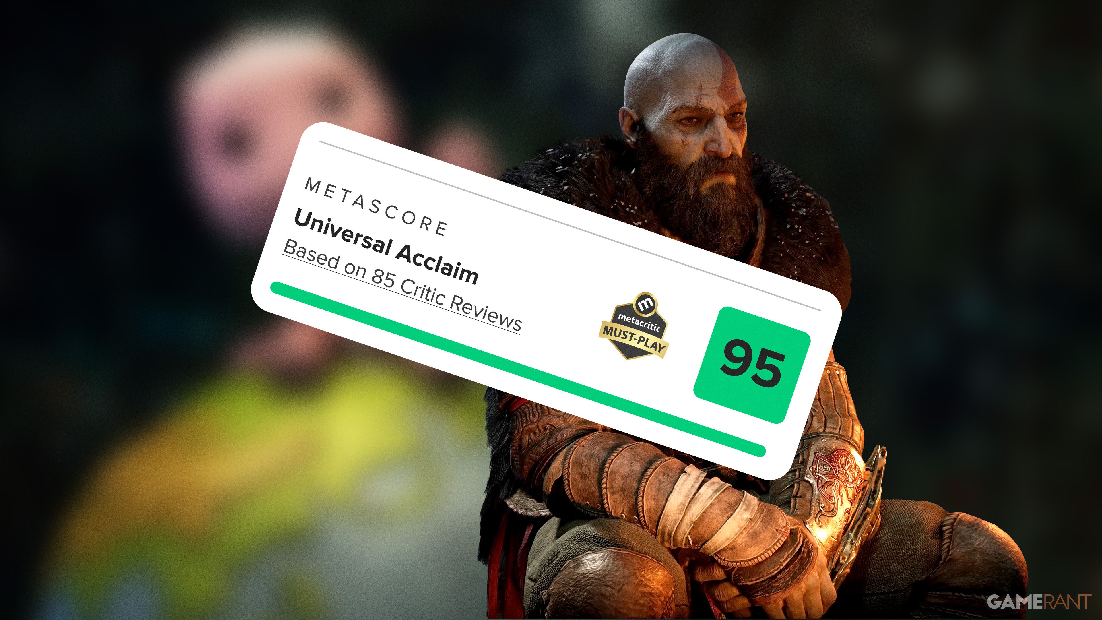 metacritic-god-of-war-littlebigplanet-game-rant