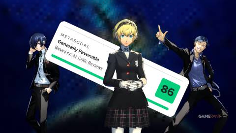 star ocean the second story r jrpg