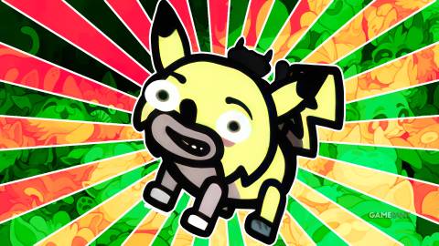 mewgenics-stray-cat-sonichu-game-rant