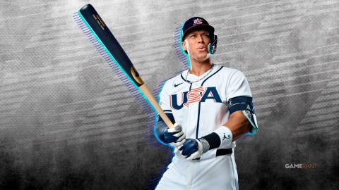 Every Feature Confirmed for MLB The Show 26 So Far