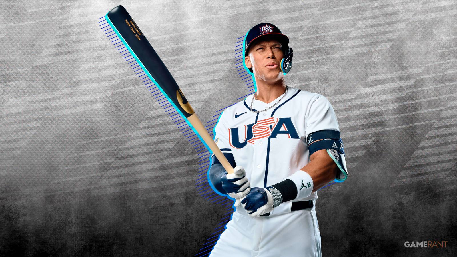 Every Feature Confirmed for MLB The Show 26 So Far Every Feature Confirmed for MLB The Show 26 So Far