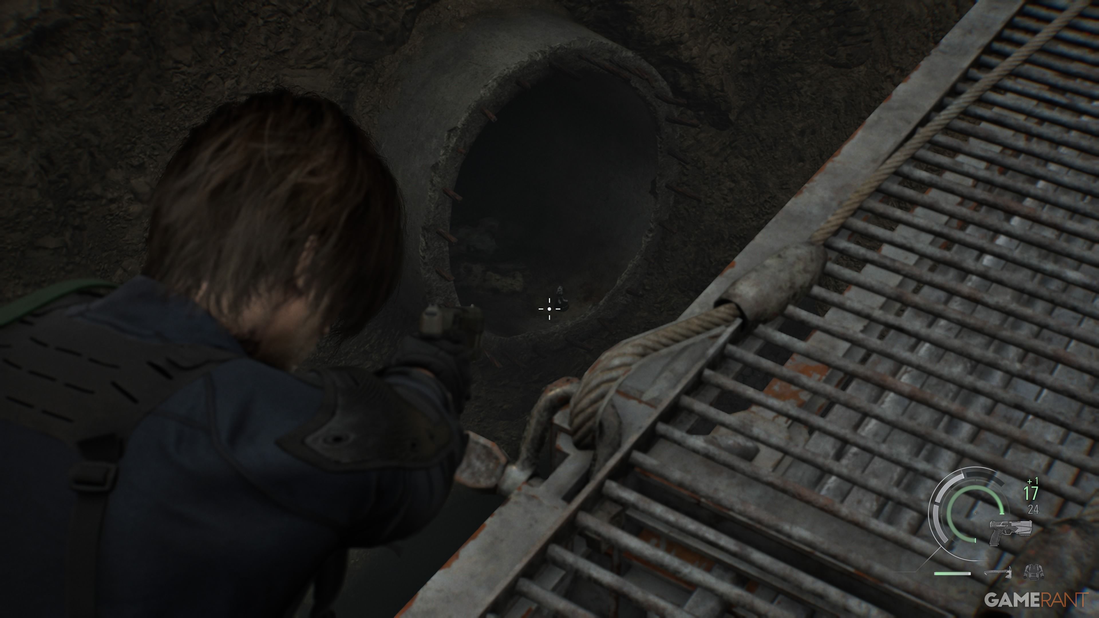 All Mr. Raccoon Figure Locations in Raccoon City (RE9)