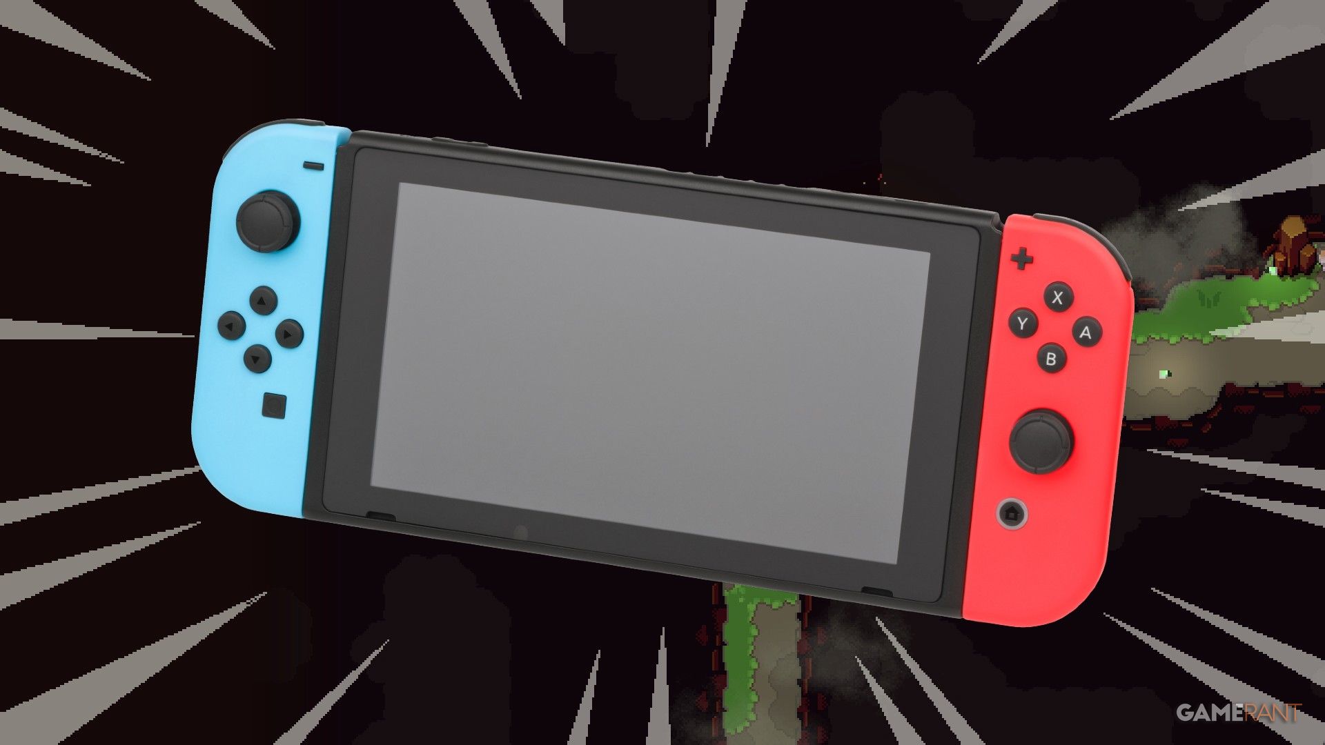 new-rpgs-for-nintendo-switch-under-the-island