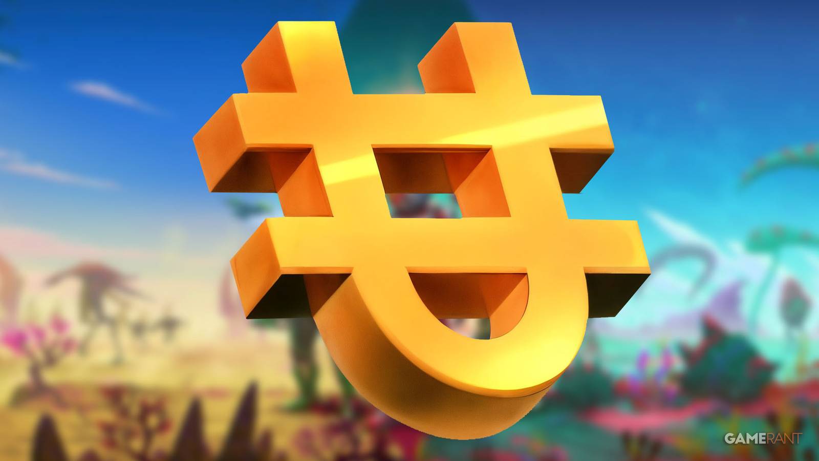 no-mans-sky-ways-to-earn-lots-of-units