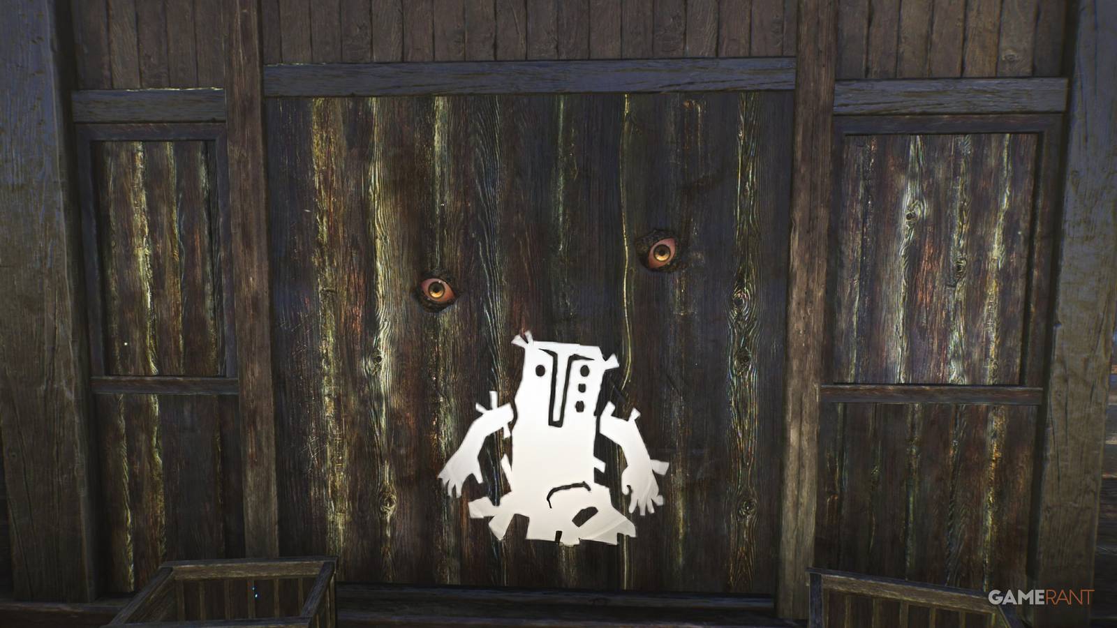 Nurikabe in Nioh 3 Featured Image