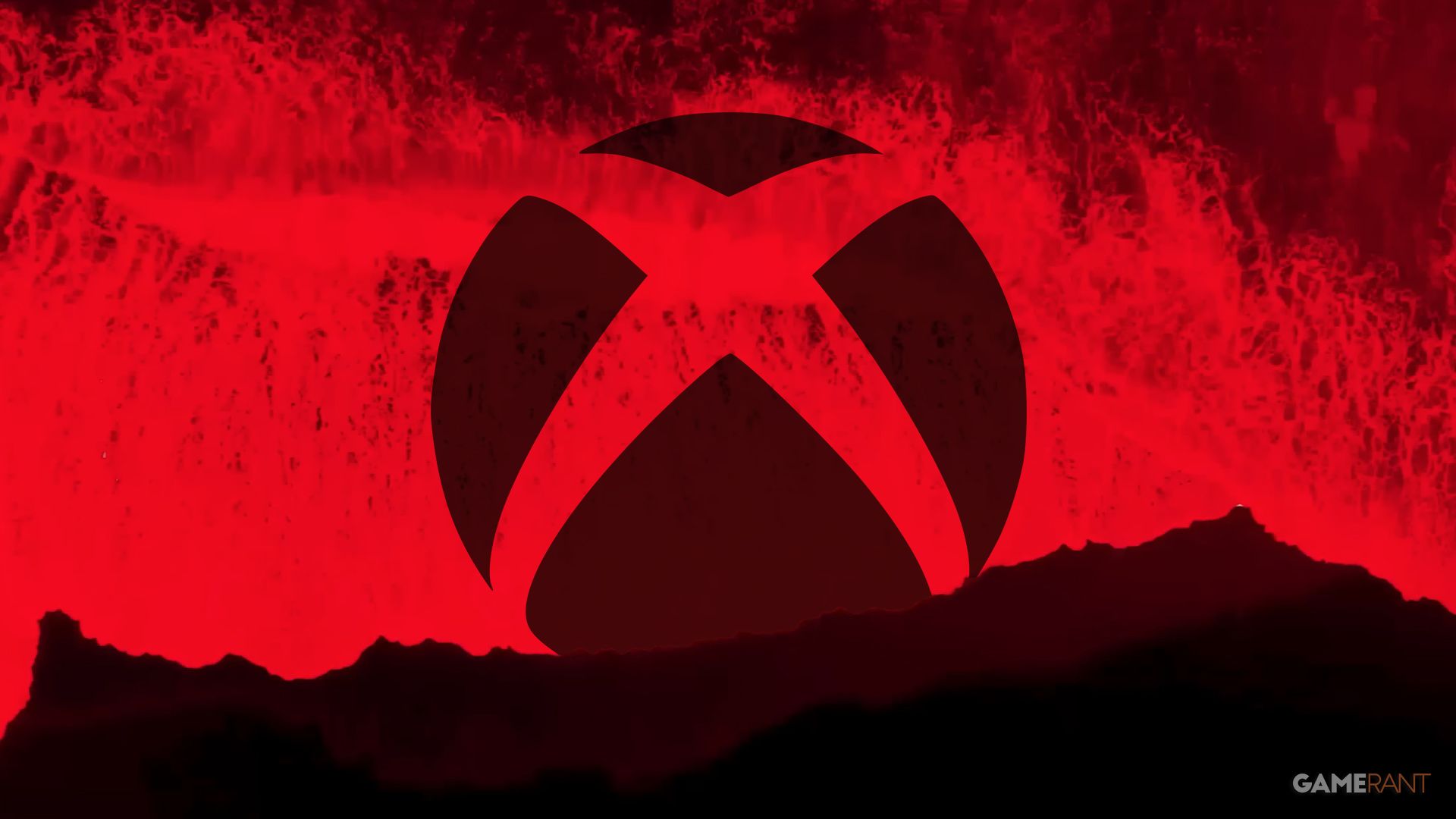 silent-hill-townfall-launch-platforms