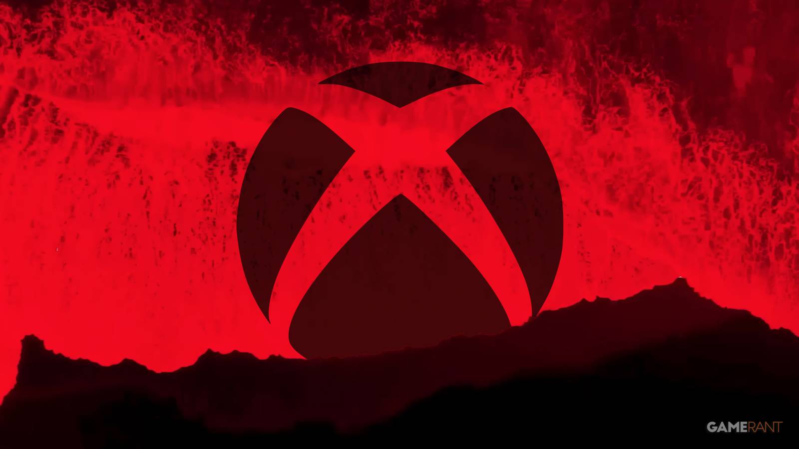 Konami Has Bad News for Xbox Players Konami Has Bad News for Xbox Players