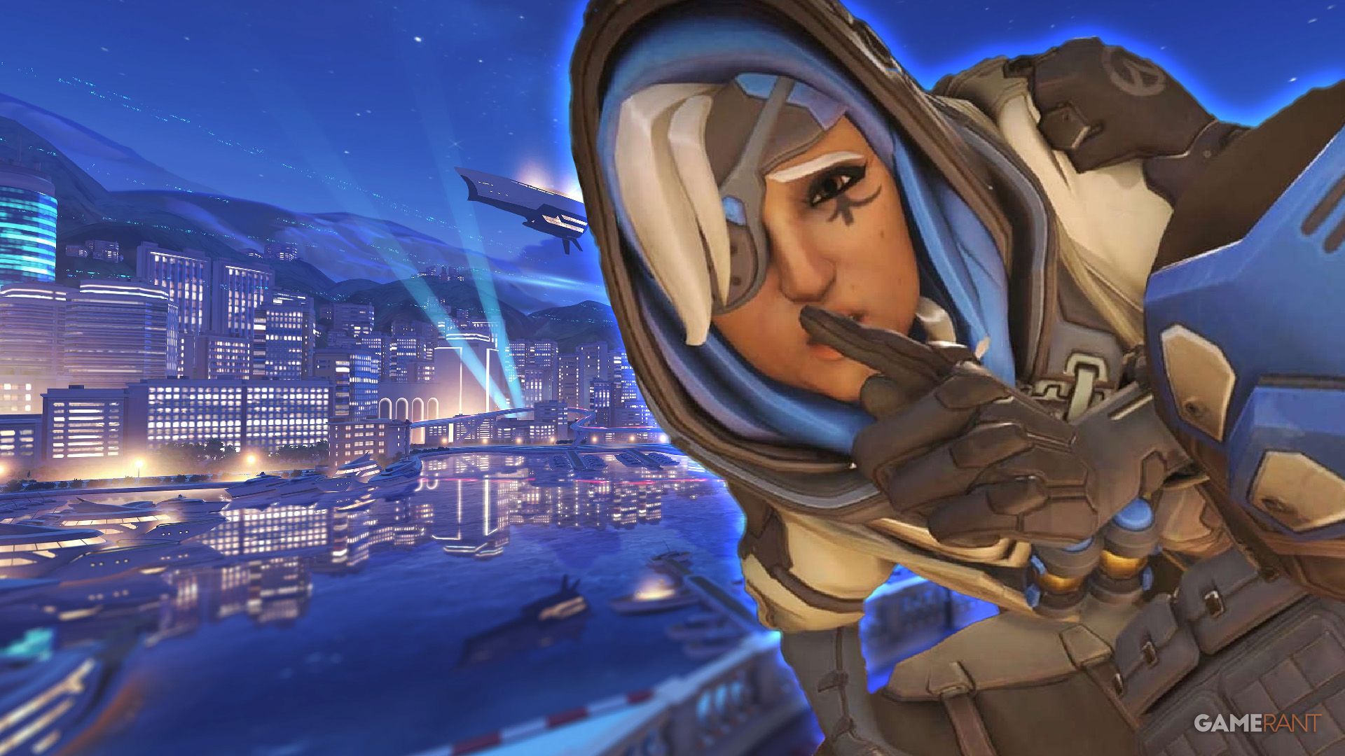 overwatch-ana-sleep-on-loot-boxes
