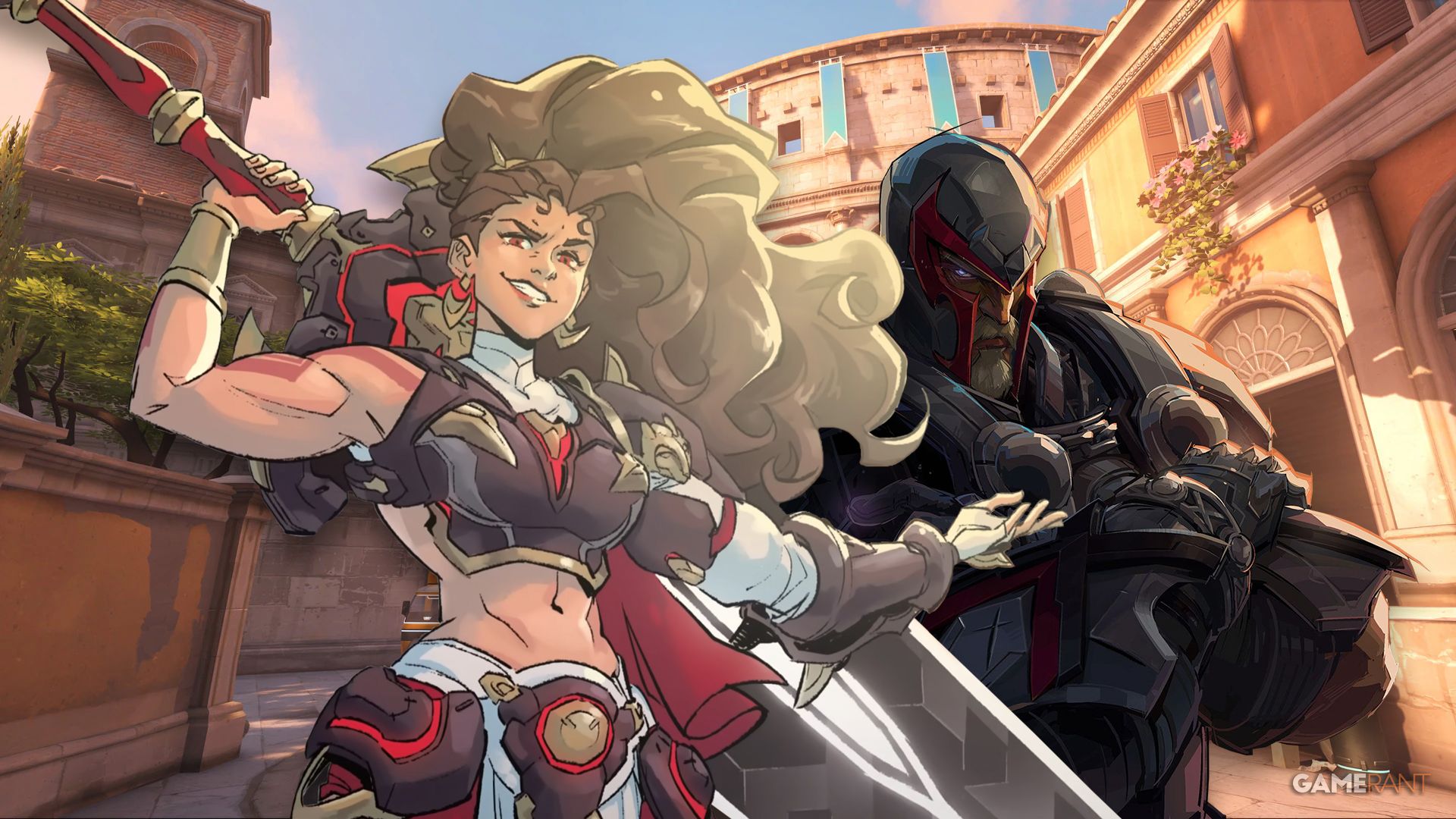 overwatch-beats-marvel-rivals-gamerant-feature