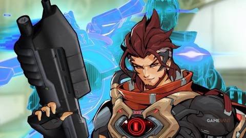 overwatch-emre-halo-gamerant-feature