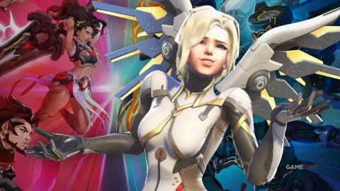 overwatch-mercy-shrug-gamerant-feature