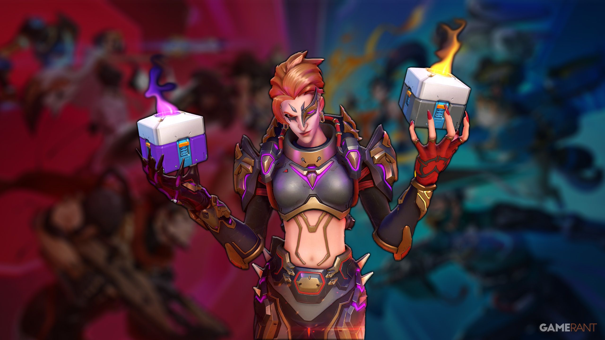 overwatch-prestige-passes-explained