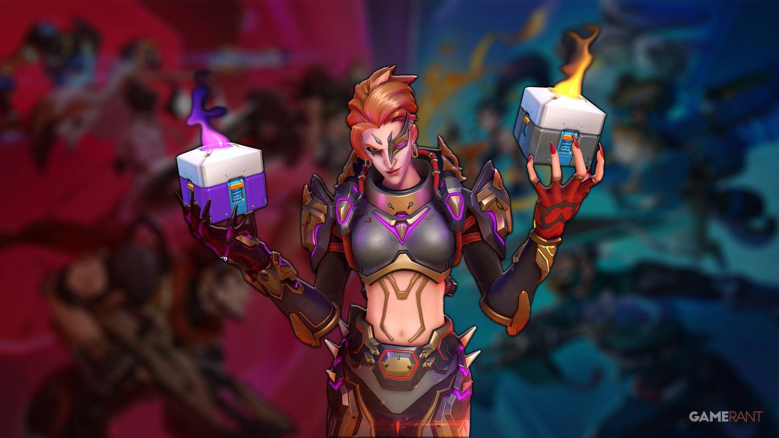 overwatch-prestige-passes-explained