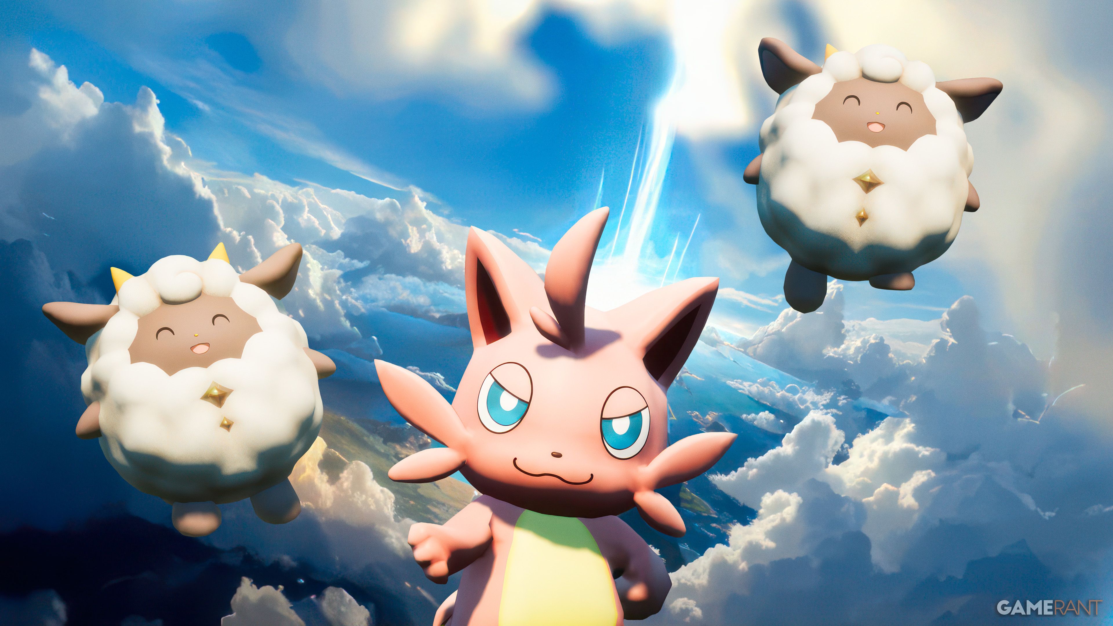 palworld-layer-land-game-rant