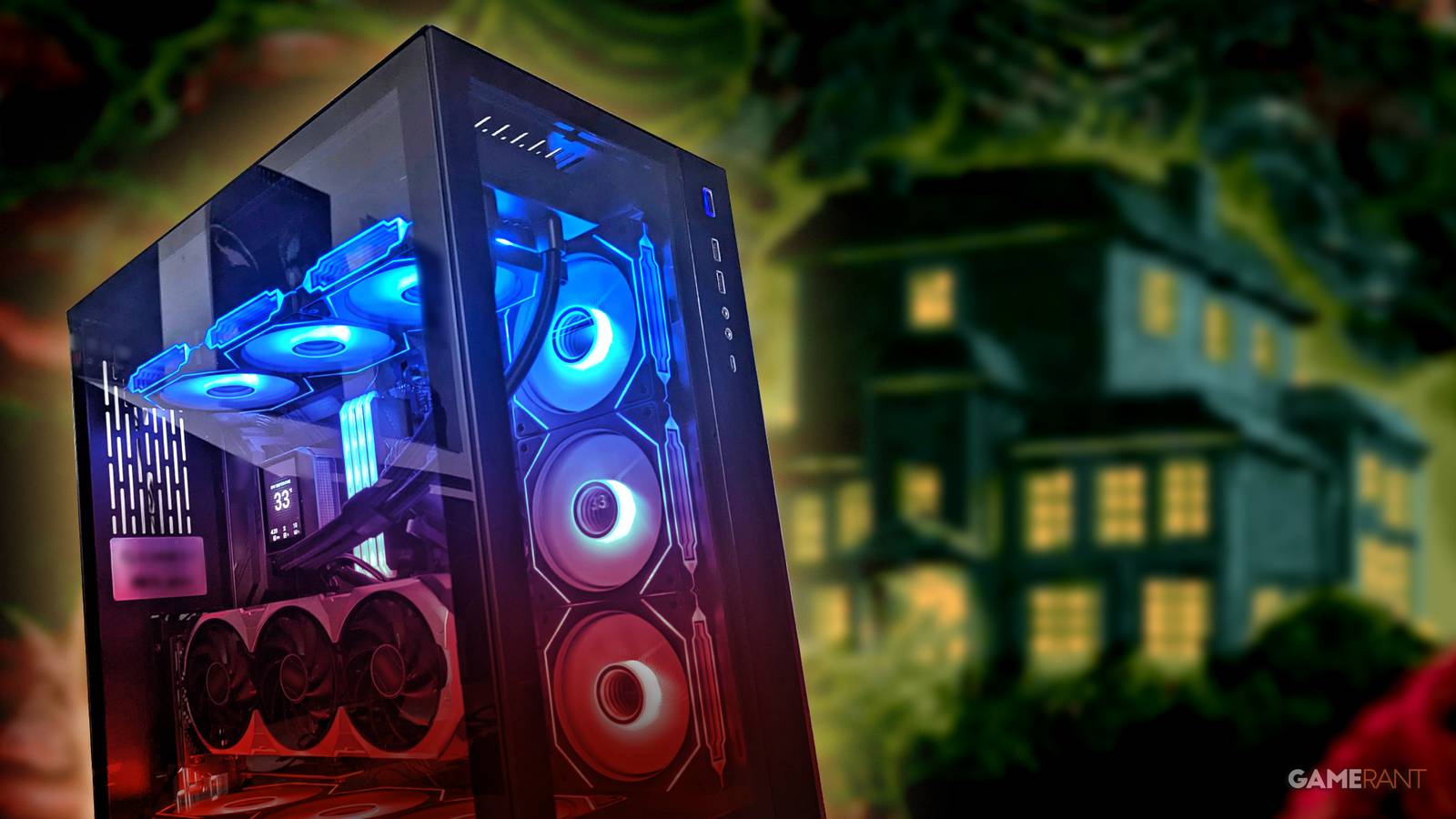 PC Users Have Until February 5 to Claim 3 Horror Games with Positive Reviews for Free PC Users Have Until February 5 to Claim 3 Horror Games with Positive Reviews for Free