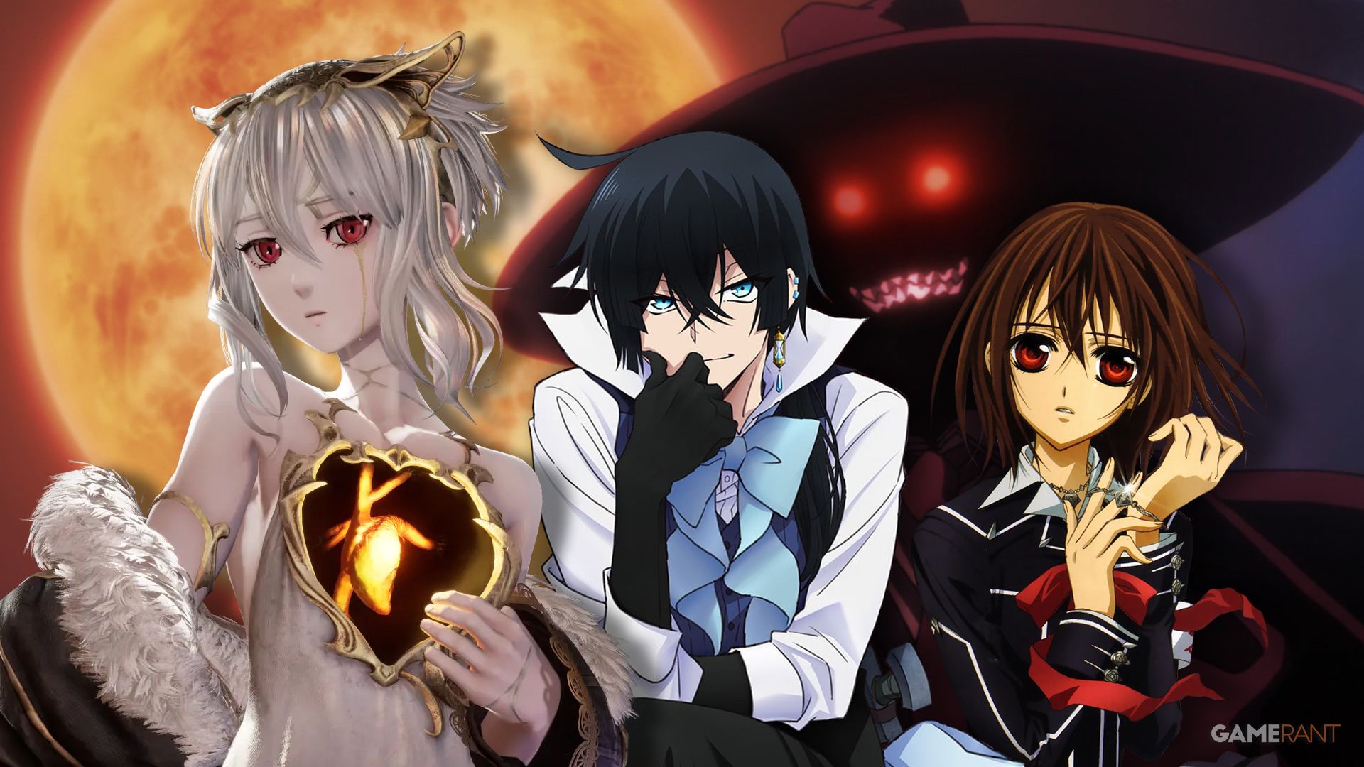 playing-code-vein-2-you-might-want-to-binge-these-8-vampire-anime-too-gamerant-feature