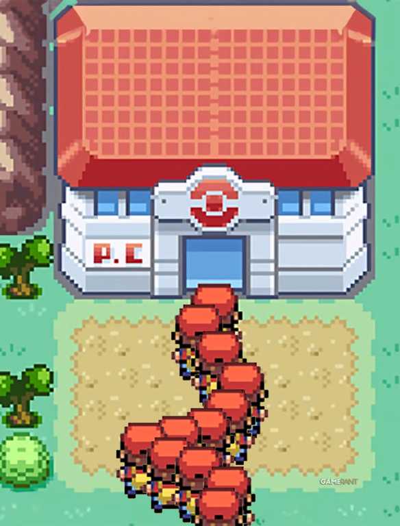 Pokemon Queue SecretLab's Pokémon Collection is the Very Best, Like No Gaming Chair ...