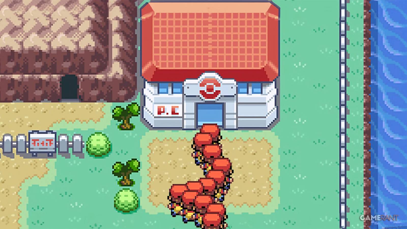 Pokemon Center Virtual Queue Wait Times Are Absolutely Out of Control Right Now Pokemon Center Virtual Queue Wait Times Are Absolutely Out of Control Right Now