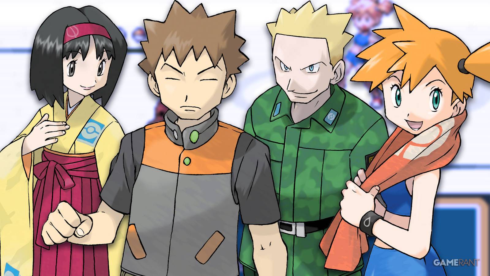 pokemon-firered-leafgreen-all-gym-leaders