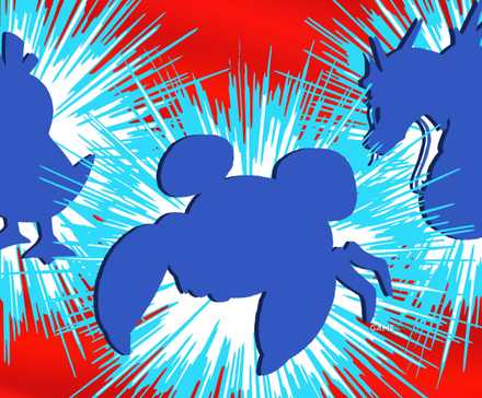 pokemon-firered-leafgreen-best-hm-slaves