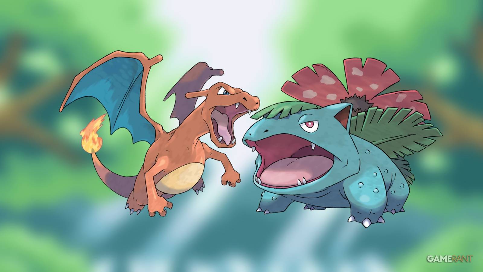 Nintendo Has a Really Weird Explanation for Why Pokemon FireRed and LeafGreen Aren’t Coming to Switch Online Nintendo Has a Really Weird Explanation for Why Pokemon FireRed and LeafGreen Aren’t Coming to Switch Online