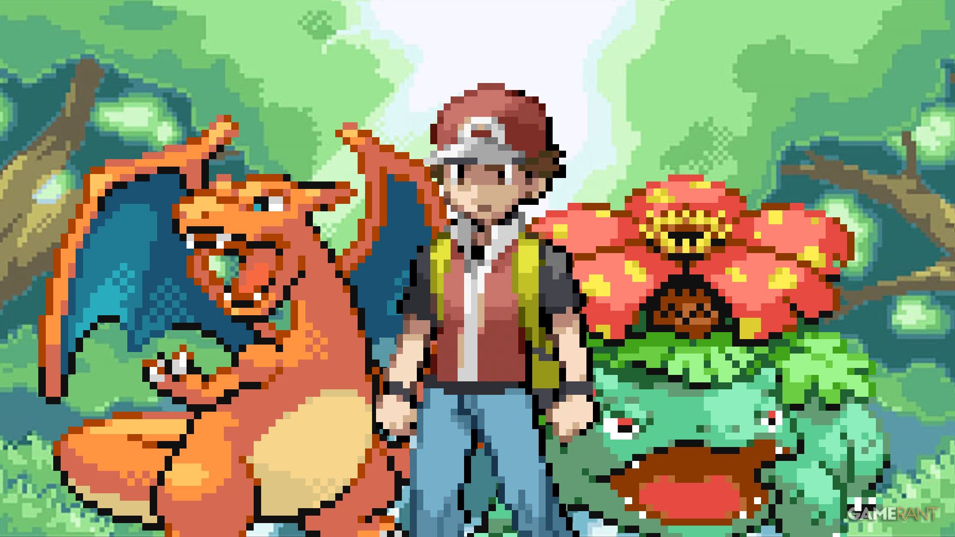 pokemon-firered-leafgreen-fail-legendary-1