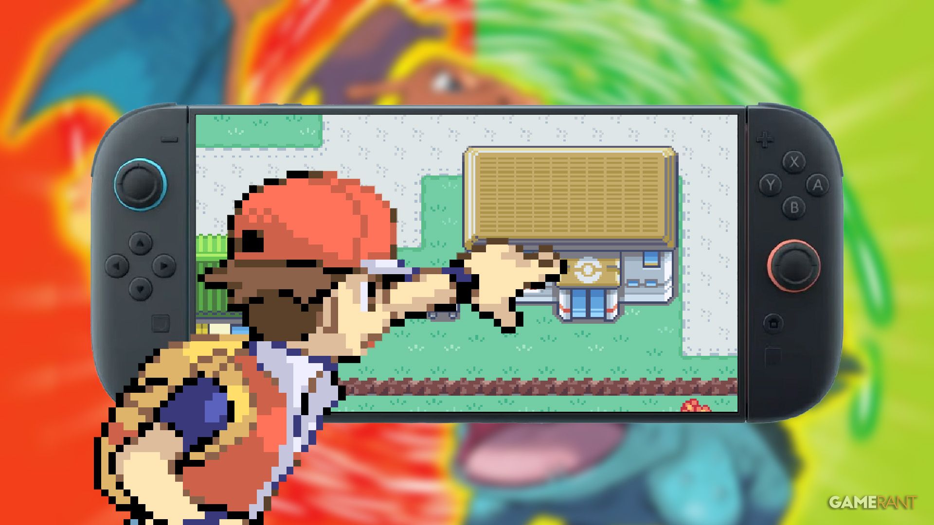 pokemon-firered-leafgreen-hardest-gym-leader