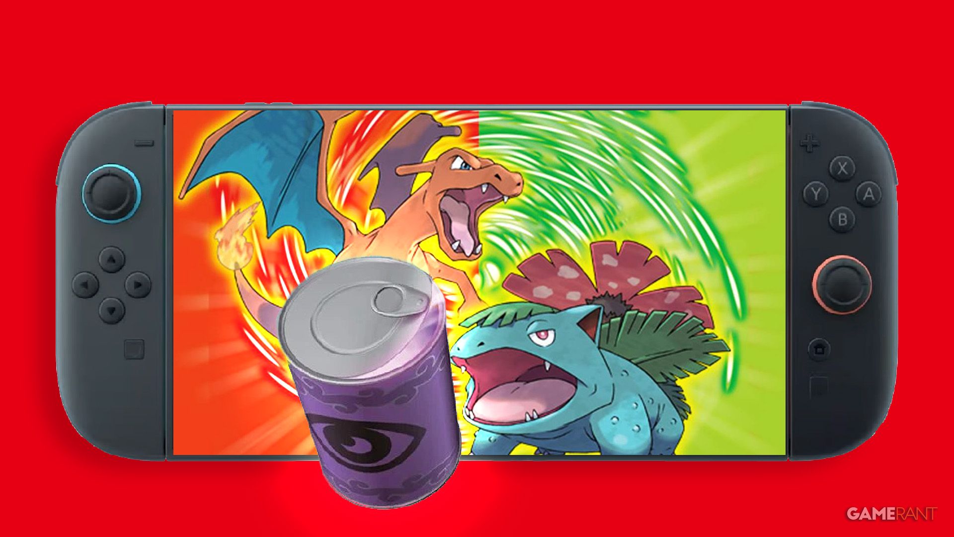 pokemon-firered-leafgreen-switch-open-can