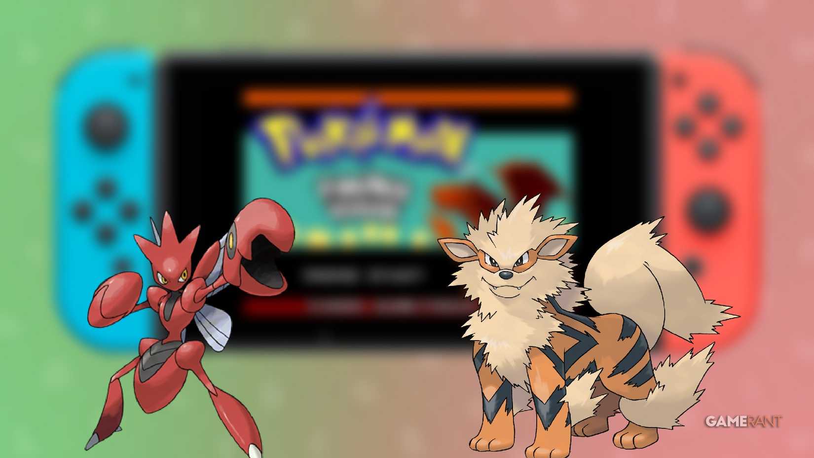 Pokemon Fired on Switch (1)