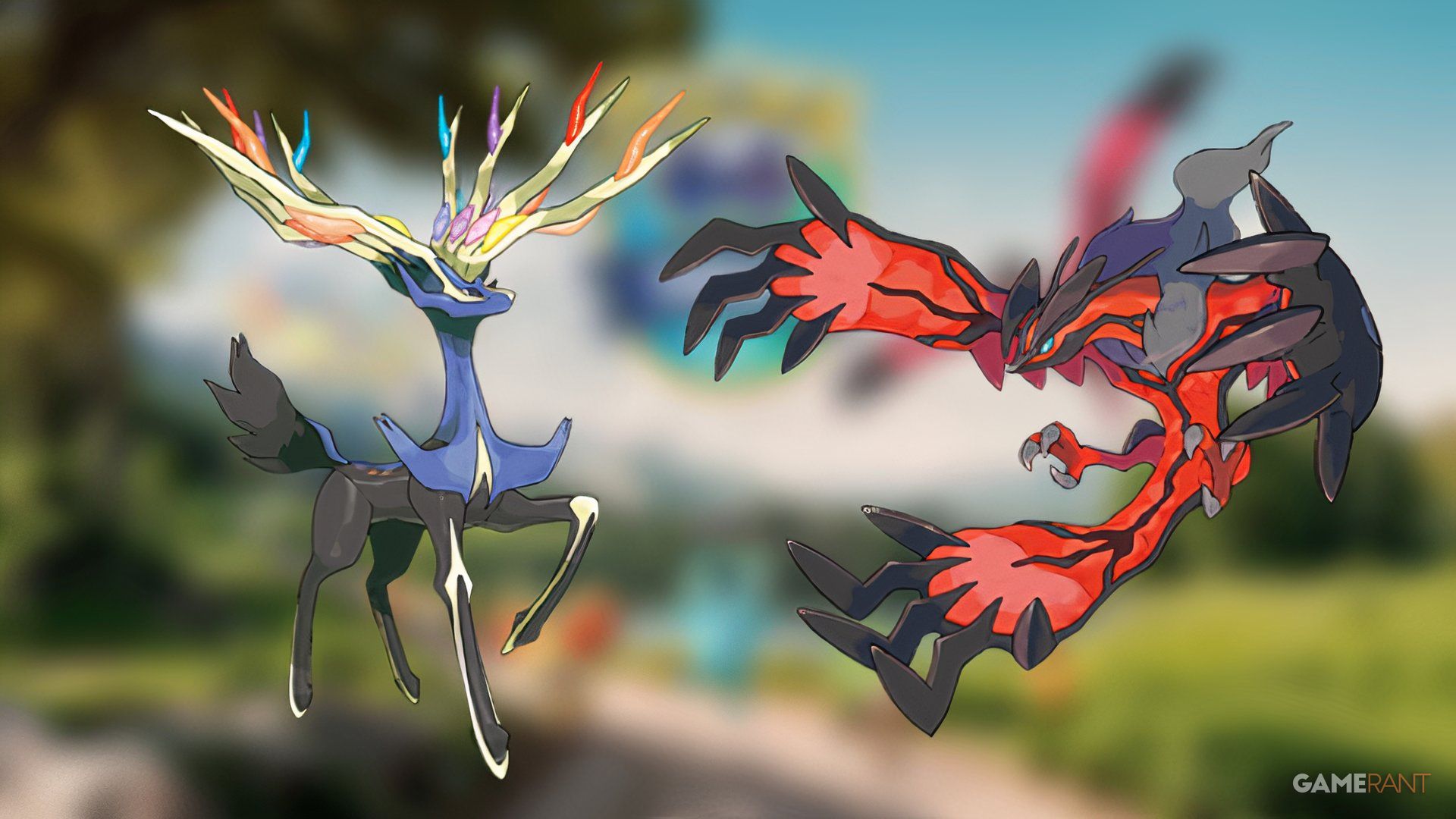 pokemon-go-tour-kalos-global-2026 (1)-1