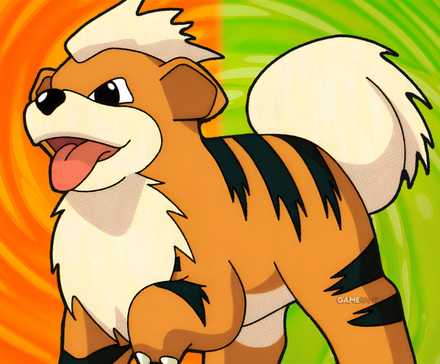 pokemon-leafgreen-firered-how-to-find-and-evolve-growlithe