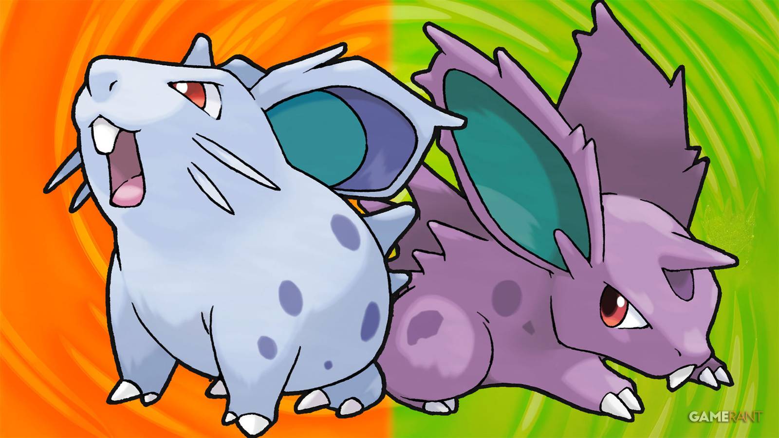 pokemon-leafgreen-firered-how-to-find-and-evolve-nidoran-1