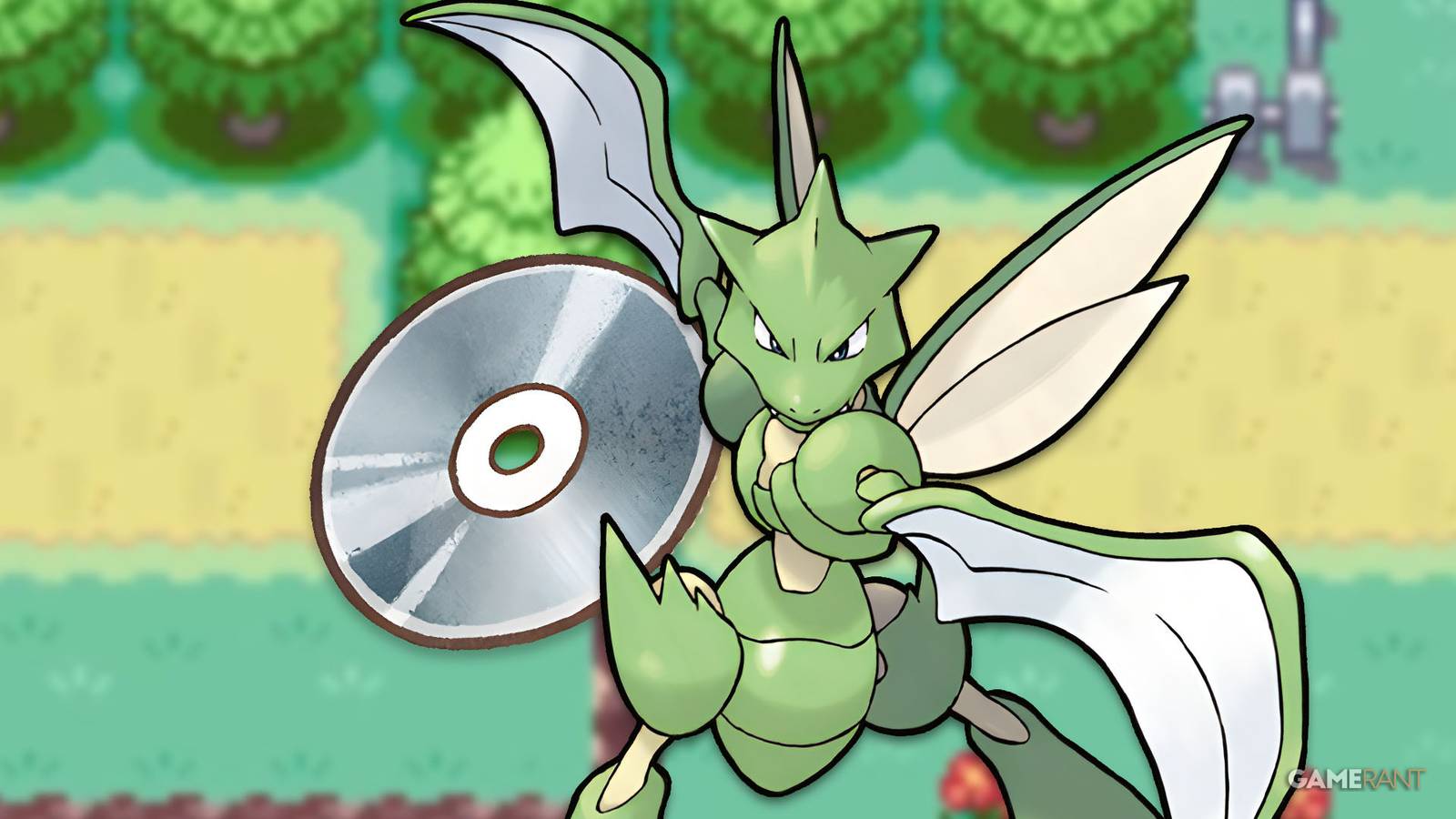 pokemon-leafgreen-firered-how-to-get-hm01-cut