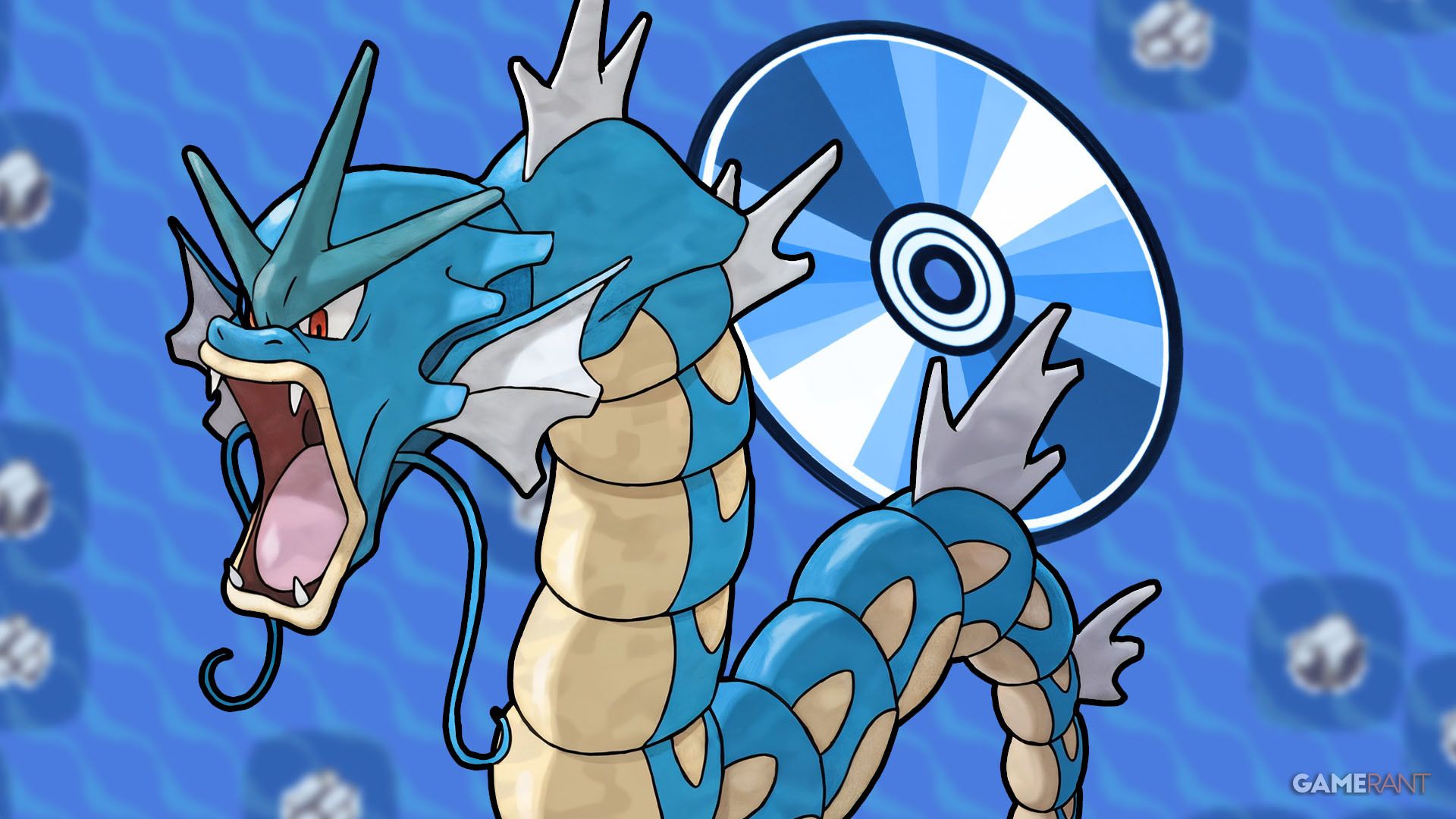 pokemon-leafgreen-firered-how-to-get-waterfall