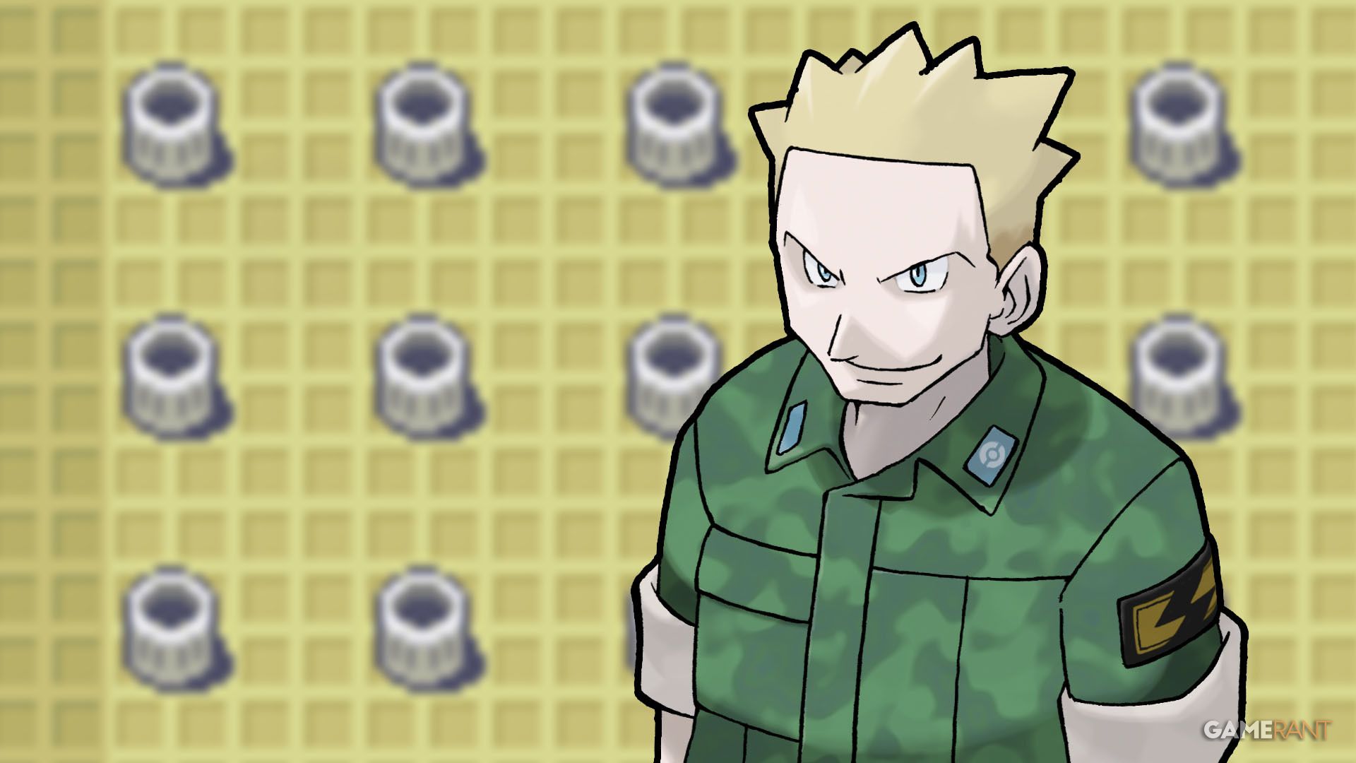 pokemon-leafgreen-firered-vermillion-gym-switch-puzzle