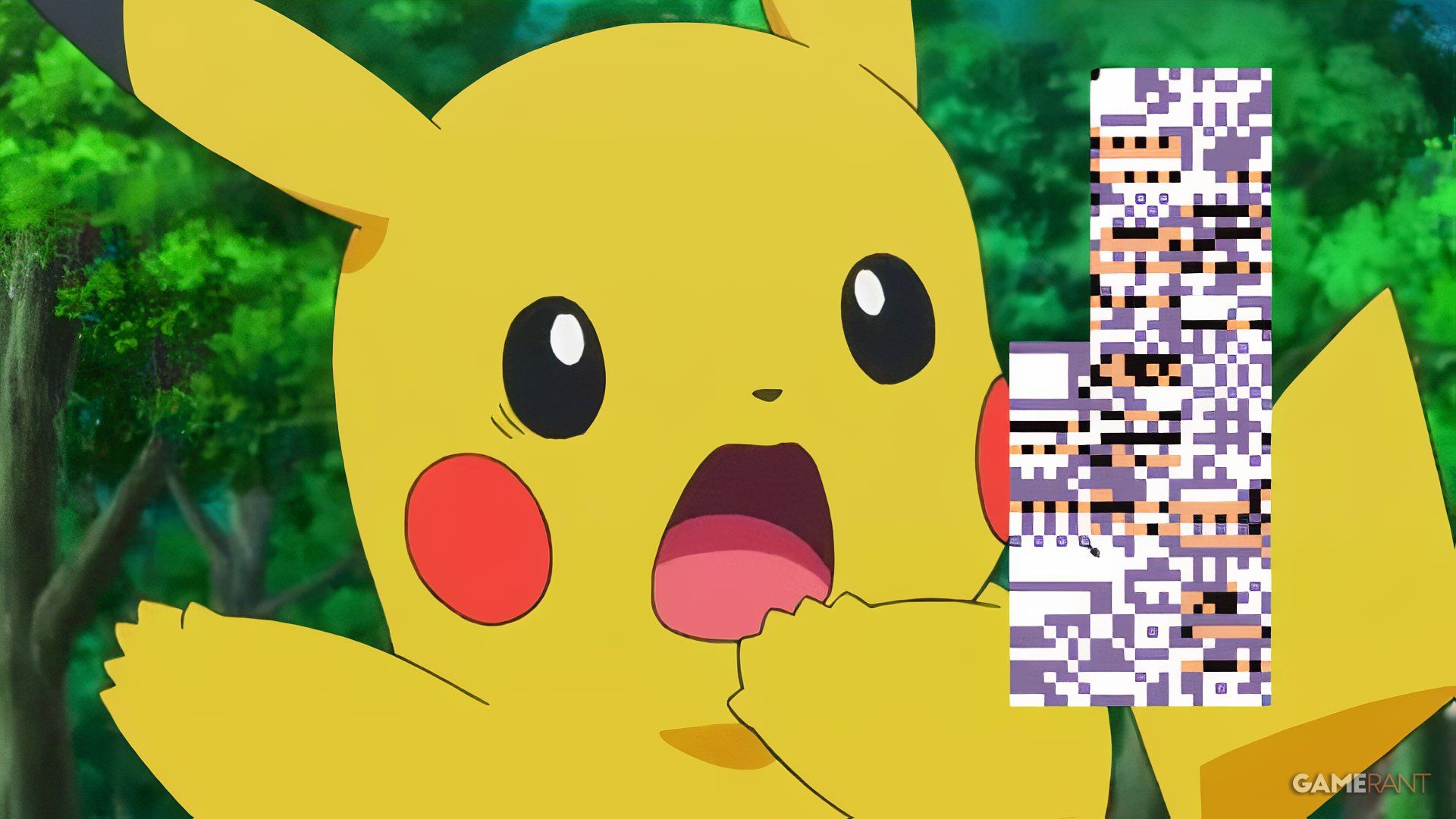 pokemon-missingno-pikachu-afraid