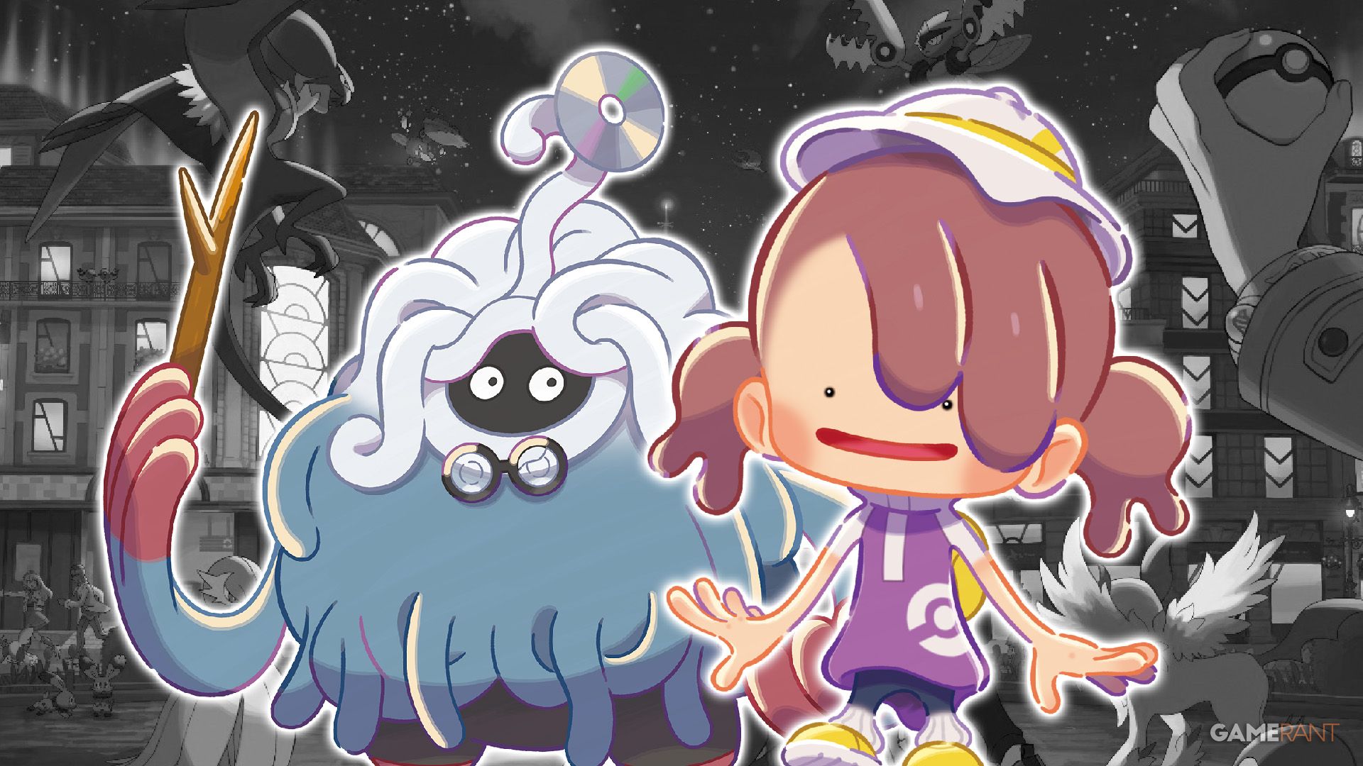 pokemon-pokopia-legends-z-a-pokedex